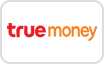 TrueMoney