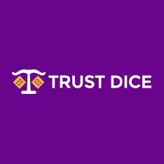 Trust Dice Casino