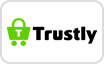 Trustly