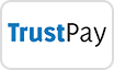 Trustpay