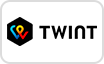 Twint