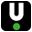 Unibet Casino