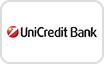 UniCredit Bank