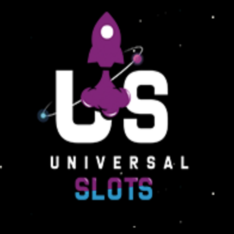 Universal Slots