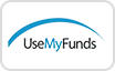 UseMyFunds