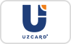 Uzcard Telegram