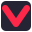Vavada Casino