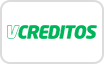 vcreditos