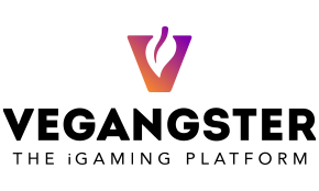 Vegangster