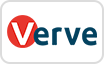 Verve