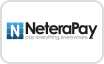 NeteraPay