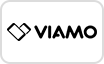 VIAMO