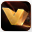 Videoslots Casino