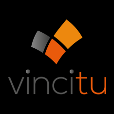 VinciTu Casino - €1000 No Deposit Bonus
