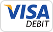 Visa Debit