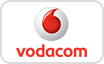Vodacom