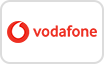 Vodafone Cash Card