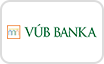VÚB banka