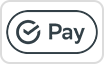 SberPay