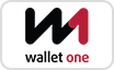 WalletOne