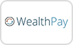 WealthPay