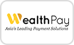 WealthPay Asia