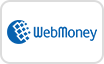 WebMoney