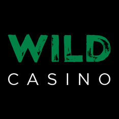 WildCasino