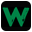 WildCasino