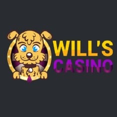 Will's Casino