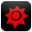 Win A Day Casino