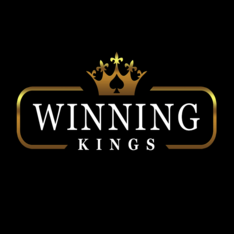 Winning Kings Casino