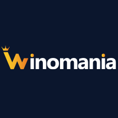 Winomania Casino