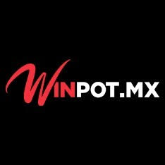 Winpot Casino