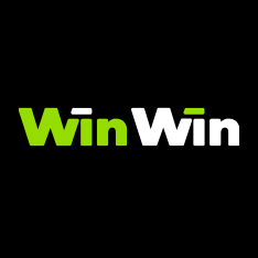 WinWin bet Casino