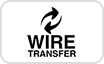 Bank Transfer