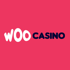 Woocasino