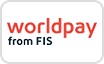 WorldPay