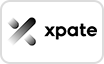 xpate