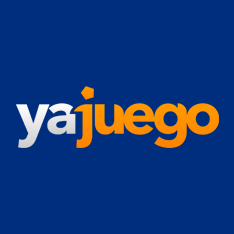 yajuego Casino