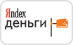 Yandex Money