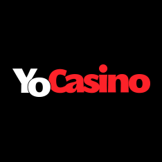 YoCasino - 100% Match Bonus up to €100
