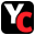 YoCasino