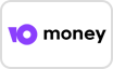 YooMoney