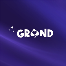 GrandWin Casino