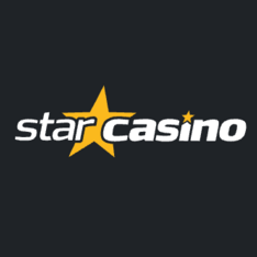 Star Casino.cz