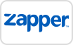 Zapper