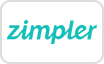 Zimpler