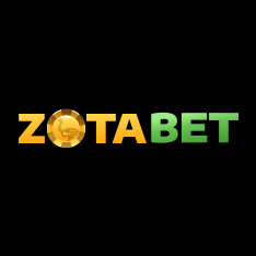 ZotaBet Casino