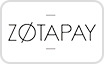 ZotaPay